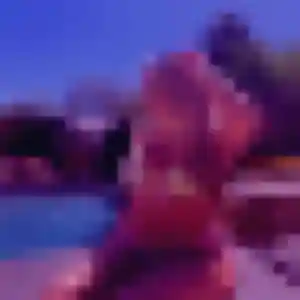 Profil de Diary à Montigny-le-Chartif (30 ans) - rencontre adulte anonyme