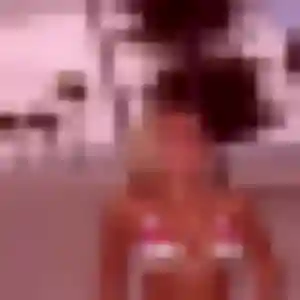 rencontre adulte à Montigny-le-Chartif : profil de Priscilla, 33 ans - accès libre