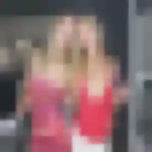 Oluchi (22 ans) à Montigny-Lencoup cherche une rencontre rapidement