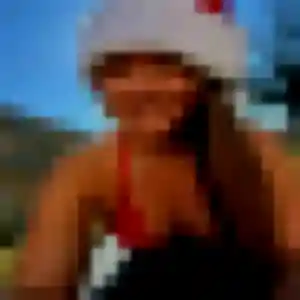 Photo privée de Astan, 24 ans à Montigny-lès-Cormeilles - rencontre coquine