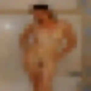Déla, fille de 39 ans cherche rencontre adulte à Montigny-lès-Cormeilles