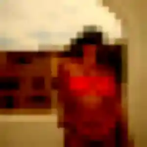 Profil de Kelly à Montigny-lès-Vesoul (23 ans) - rencontre adulte discret