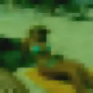 Photo exclusive de Nafi, 27 ans à Montigny-sur-Loing - rencontre coquine