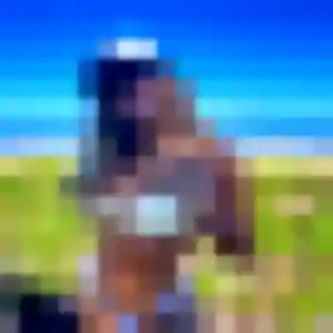 Sexy Roxane, 37 ans à Montigny-sur-Loing - la contacter