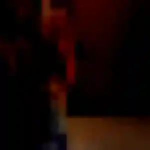 Tabitha, fille de 38 ans veut rencontre adulte à Montilliers