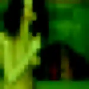 Ebele (35 ans) à Montils propose une rencontre ce soir