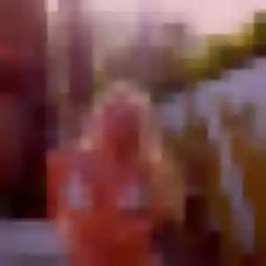 Lina, 28 ans, cherche un rencontre adulte à Montils