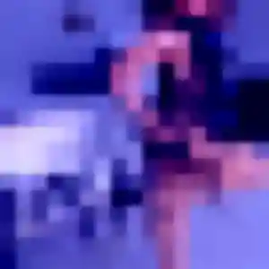 Photo de Thaïs à Montils (25 ans) - rencontre adulte sans inscription