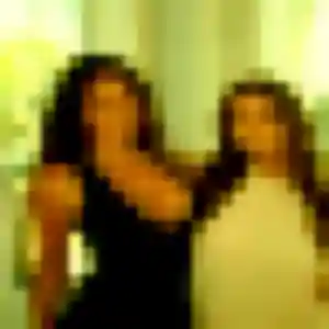 Sanata de Montjean, 32 ans - rencontre adulte discret