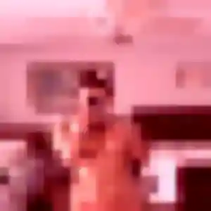 Fanta, femme de 19 ans veut rencontre adulte à Montjoire