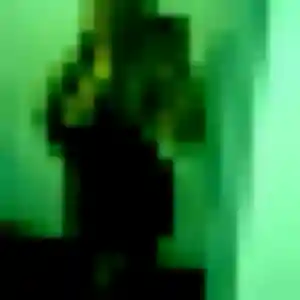 Sixtine (26 ans) à Montjoire attend une rencontre ce soir