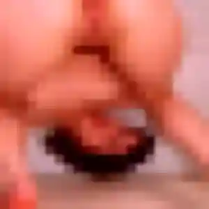 Keza, 38 ans, cherche un rencontre adulte à Montlebon