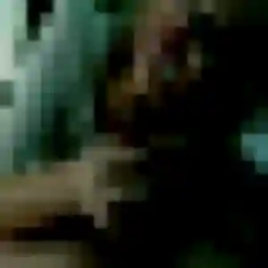 Belle Lou, 34 ans à Montlebon - découvrir son profil