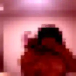 Photo perso de Rokhaya, 34 ans à Montlebon - plan discret