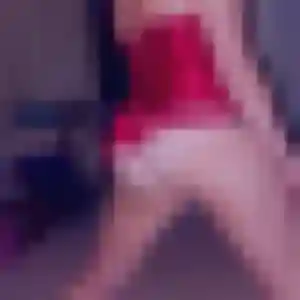 Ronke (30 ans) à Montlebon propose une rencontre ce soir