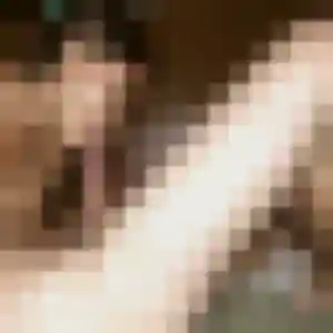 Photo perso de Aliyah, 44 ans à Montlhéry - rencontre sans lendemain