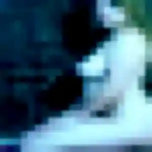 Malaika, 29 ans, disponible à Montlhéry pour un rencontre adulte