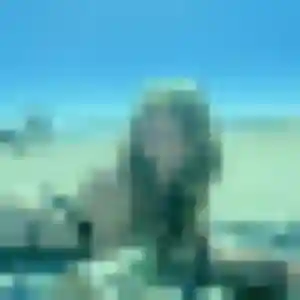 rencontre adulte à Montlhéry : profil de Naïma, 28 ans - inscription gratuite