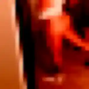 Madeleine, 33 ans, dispo pour rencontre adulte à Montlignon