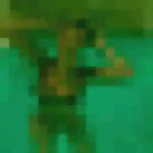 Profil de Abibatou à Montlouis-sur-Loire (43 ans) - rencontre adulte anonyme