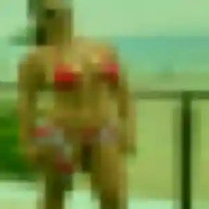 Anaïs, 22 ans, connectée à Montlouis-sur-Loire pour un rencontre adulte