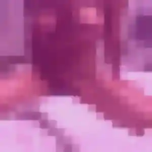 Photo sexy de Naïma, 37 ans à Montlouis-sur-Loire - plan discret