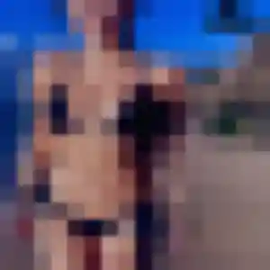 Photo de Valérie à Montlouis-sur-Loire (41 ans) - rencontre adulte discret