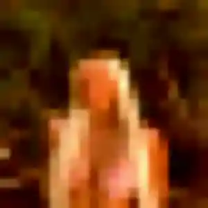 Photo sexy de Déborah, 20 ans à Montluçon - rencontre sans lendemain