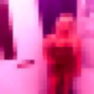 rencontre adulte à Montluçon : photo de Funke, 27 ans - accès libre