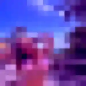 Grace, 22 ans, connectée à Montluçon pour un rencontre adulte