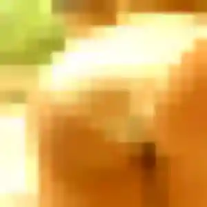 Profil de Lina à Montluçon (40 ans) - rencontre adulte discret