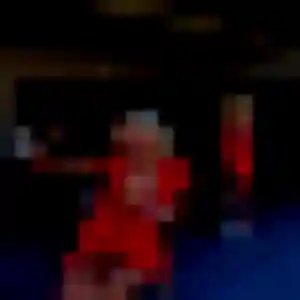 Nadège de Montluçon, 43 ans - rencontre adulte sans prise de tête
