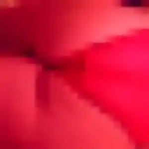 Photo perso de Naïma, 25 ans à Montluçon - rencontre sans lendemain