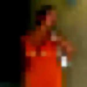 Photo privée de Oluchi, 31 ans à Montluçon - rencontre sans lendemain