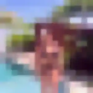 Belle Roxane, 24 ans à Montluçon - découvrir son profil