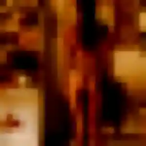 Wambui (31 ans) à Montluçon propose une rencontre aujourd'hui