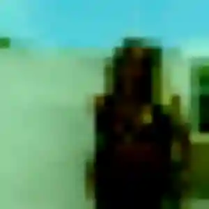 Rejoins Akinyi, 37 ans à Montluel gratuitement