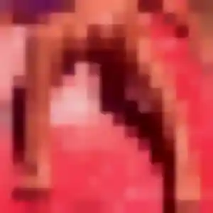 Djamilatou, 19 ans, disponible à Montluel pour une rencontre coquine