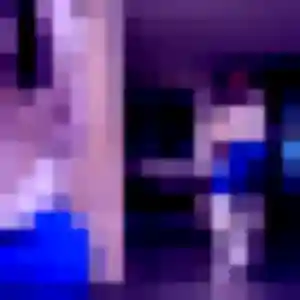 Profil de Djénéba à Montluel (42 ans) - rencontre adulte anonyme