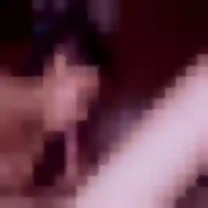 Contacte Efua, 28 ans à Montluel en privé