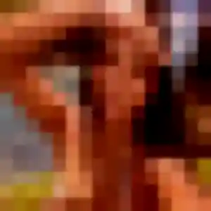 Ketty, 21 ans, dispo pour rencontre adulte à Montluel