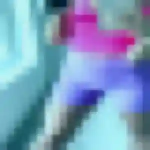 Saffie, fille de 24 ans cherche rencontre adulte à Montluel