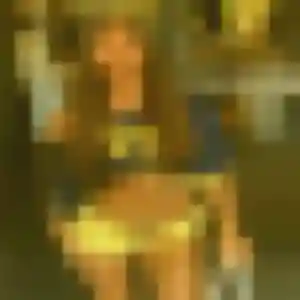 Rejoins Tabitha, 27 ans à Montluel en privé