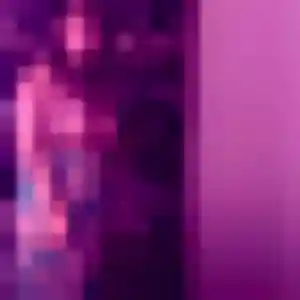 Thalia, 36 ans, cherche un rencontre adulte à Montluel