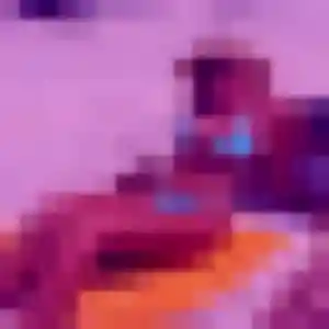 Blessing, fille de 30 ans propose rencontre adulte à Montmacq