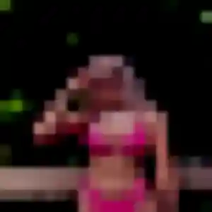 Faustine de Montmacq, 44 ans - rencontre adulte sans lendemain