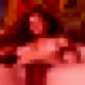 Favour, 31 ans, en ligne à Montmacq pour un rencontre adulte