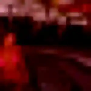 Noëlla de Montmacq, 31 ans - rencontre adulte discret