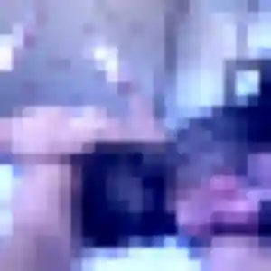 Rencontre Perrine, 25 ans à Montmacq en privé