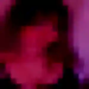 Rachida de Montmacq, 39 ans - rencontre adulte discret